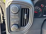 New 2026 Chevrolet Silverado 1500 Custom Crew Cab 4WD Pickup for sale #G121127 - photo 27