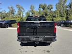 New 2026 Chevrolet Silverado 1500 Custom Crew Cab 4WD Pickup for sale #G121127 - photo 4