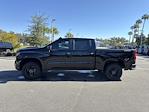 New 2026 Chevrolet Silverado 1500 Custom Crew Cab 4WD Pickup for sale #G121127 - photo 6