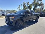 New 2026 Chevrolet Silverado 1500 Custom Crew Cab 4WD Pickup for sale #G121127 - photo 7