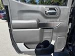 New 2026 Chevrolet Silverado 1500 Custom Crew Cab 4WD Pickup for sale #G121127 - photo 9