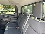 Used 2021 Chevrolet Silverado 1500 RST Crew Cab for sale #G129338B - photo 10