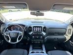 Used 2021 Chevrolet Silverado 1500 RST Crew Cab for sale #G129338B - photo 11