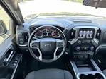 Used 2021 Chevrolet Silverado 1500 RST Crew Cab for sale #G129338B - photo 12