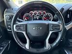 Used 2021 Chevrolet Silverado 1500 RST Crew Cab for sale #G129338B - photo 13