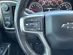 Used 2021 Chevrolet Silverado 1500 RST Crew Cab for sale #G129338B - photo 14