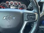 Used 2021 Chevrolet Silverado 1500 RST Crew Cab for sale #G129338B - photo 15