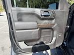 Used 2021 Chevrolet Silverado 1500 RST Crew Cab for sale #G129338B - photo 16