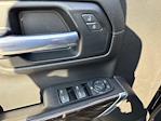 Used 2021 Chevrolet Silverado 1500 RST Crew Cab for sale #G129338B - photo 17
