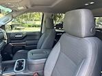 Used 2021 Chevrolet Silverado 1500 RST Crew Cab for sale #G129338B - photo 19