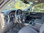 Used 2021 Chevrolet Silverado 1500 RST Crew Cab for sale #G129338B - photo 20