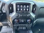 Used 2021 Chevrolet Silverado 1500 RST Crew Cab for sale #G129338B - photo 21