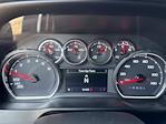Used 2021 Chevrolet Silverado 1500 RST Crew Cab for sale #G129338B - photo 25