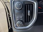 Used 2021 Chevrolet Silverado 1500 RST Crew Cab for sale #G129338B - photo 26