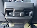 Used 2021 Chevrolet Silverado 1500 RST Crew Cab for sale #G129338B - photo 28