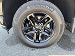 Used 2021 Chevrolet Silverado 1500 RST Crew Cab for sale #G129338B - photo 29