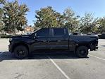 Used 2021 Chevrolet Silverado 1500 RST Crew Cab for sale #G129338B - photo 6