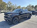 Used 2021 Chevrolet Silverado 1500 RST Crew Cab for sale #G129338B - photo 1