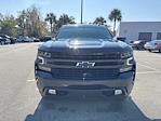 Used 2021 Chevrolet Silverado 1500 RST Crew Cab for sale #G129338B - photo 7