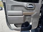 Used 2021 Chevrolet Silverado 1500 RST Crew Cab for sale #G129338B - photo 8