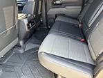 Used 2023 Chevrolet Silverado 1500 ZR2 Crew Cab for sale #G129342A - photo 9