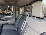 Used 2023 Chevrolet Silverado 1500 ZR2 Crew Cab for sale #G129342A - photo 10