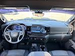 Used 2023 Chevrolet Silverado 1500 ZR2 Crew Cab for sale #G129342A - photo 11