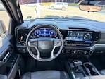 Used 2023 Chevrolet Silverado 1500 ZR2 Crew Cab for sale #G129342A - photo 12
