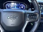 Used 2023 Chevrolet Silverado 1500 ZR2 Crew Cab for sale #G129342A - photo 15
