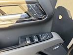 Used 2023 Chevrolet Silverado 1500 ZR2 Crew Cab for sale #G129342A - photo 17
