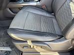 Used 2023 Chevrolet Silverado 1500 ZR2 Crew Cab for sale #G129342A - photo 18