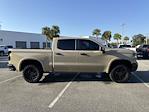 Used 2023 Chevrolet Silverado 1500 ZR2 Crew Cab for sale #G129342A - photo 1