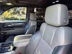 Used 2023 Chevrolet Silverado 1500 ZR2 Crew Cab for sale #G129342A - photo 19