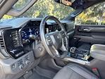 Used 2023 Chevrolet Silverado 1500 ZR2 Crew Cab for sale #G129342A - photo 20