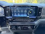 Used 2023 Chevrolet Silverado 1500 ZR2 Crew Cab for sale #G129342A - photo 22