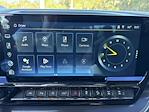 Used 2023 Chevrolet Silverado 1500 ZR2 Crew Cab for sale #G129342A - photo 23