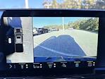 Used 2023 Chevrolet Silverado 1500 ZR2 Crew Cab for sale #G129342A - photo 24