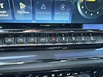 Used 2023 Chevrolet Silverado 1500 ZR2 Crew Cab for sale #G129342A - photo 25
