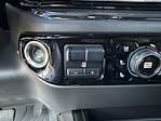 Used 2023 Chevrolet Silverado 1500 ZR2 Crew Cab for sale #G129342A - photo 26