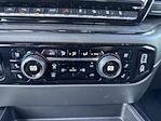 Used 2023 Chevrolet Silverado 1500 ZR2 Crew Cab for sale #G129342A - photo 27