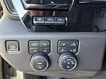 Used 2023 Chevrolet Silverado 1500 ZR2 Crew Cab for sale #G129342A - photo 30