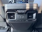 Used 2023 Chevrolet Silverado 1500 ZR2 Crew Cab for sale #G129342A - photo 32