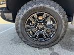 Used 2023 Chevrolet Silverado 1500 ZR2 Crew Cab for sale #G129342A - photo 33