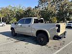 Used 2023 Chevrolet Silverado 1500 ZR2 Crew Cab for sale #G129342A - photo 4