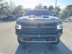 Used 2023 Chevrolet Silverado 1500 ZR2 Crew Cab for sale #G129342A - photo 7