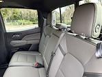 Used 2024 Chevrolet Colorado ZR2 Crew Cab for sale #G129342B - photo 10