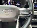 Used 2024 Chevrolet Colorado ZR2 Crew Cab for sale #G129342B - photo 15