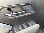 Used 2024 Chevrolet Colorado ZR2 Crew Cab for sale #G129342B - photo 17