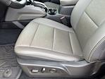 Used 2024 Chevrolet Colorado ZR2 Crew Cab for sale #G129342B - photo 18