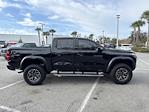 Used 2024 Chevrolet Colorado ZR2 Crew Cab for sale #G129342B - photo 1